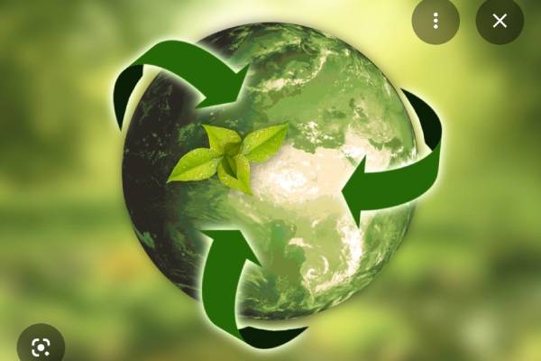 Bangladesh Apparel Industry Net Zero